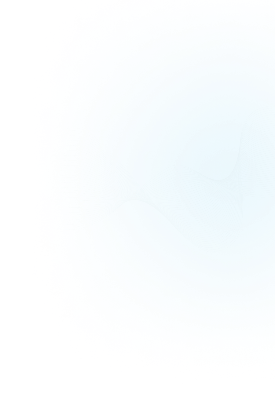 Agenxe